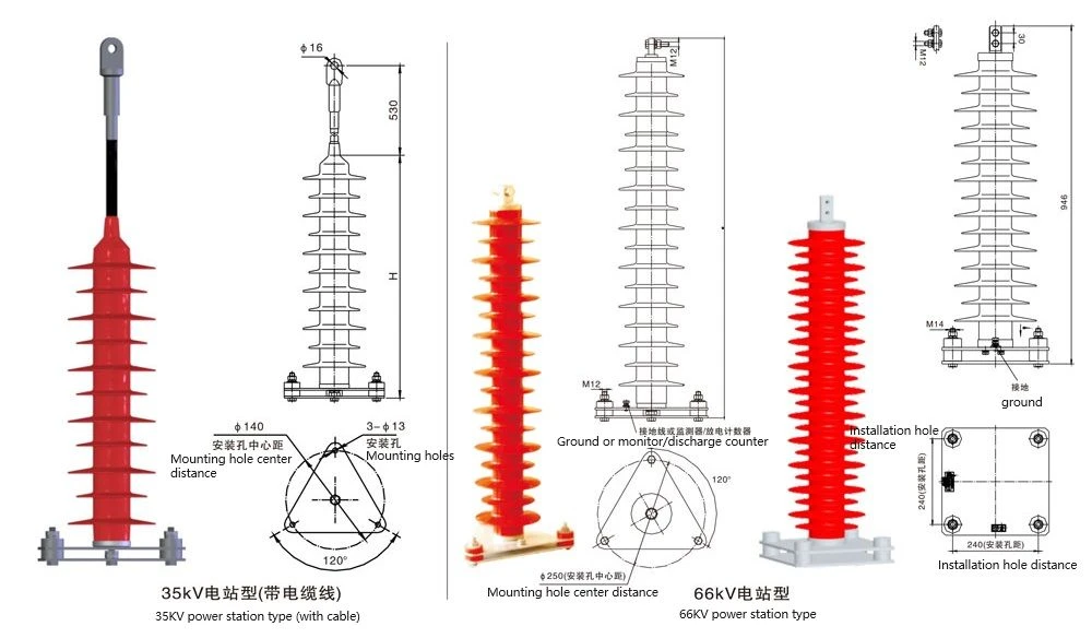 product-1000-584 product-1000-584