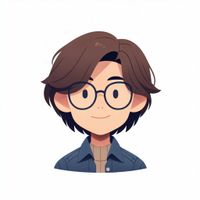 Alex Tan