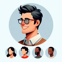 Lucas Wang